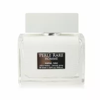 Panouge Perle Rare Homme ��������������� ����