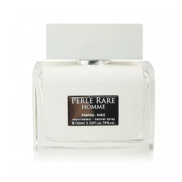 Panouge Perle Rare Homme ��������������� ����