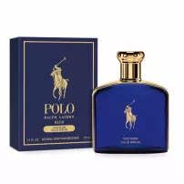 Ralph Lauren Polo Blue Gold Blend ����������� ����