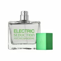 Antonio Banderas Electric Seduction in Black �������� ���� (������)