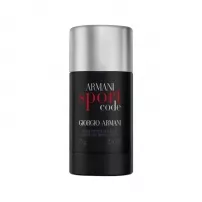 Armani Code Sport ����������-����