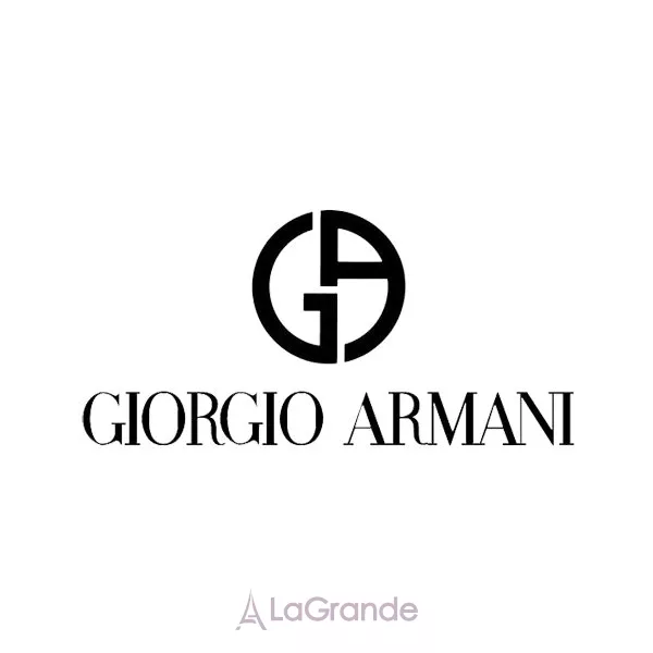 Armani Code Sport ����������-����