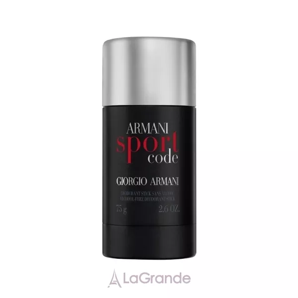 Armani Code Sport ����������-����