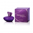 Arrogance Passion 100ml