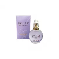 Blue Up Eclat Du Temps �������� ����