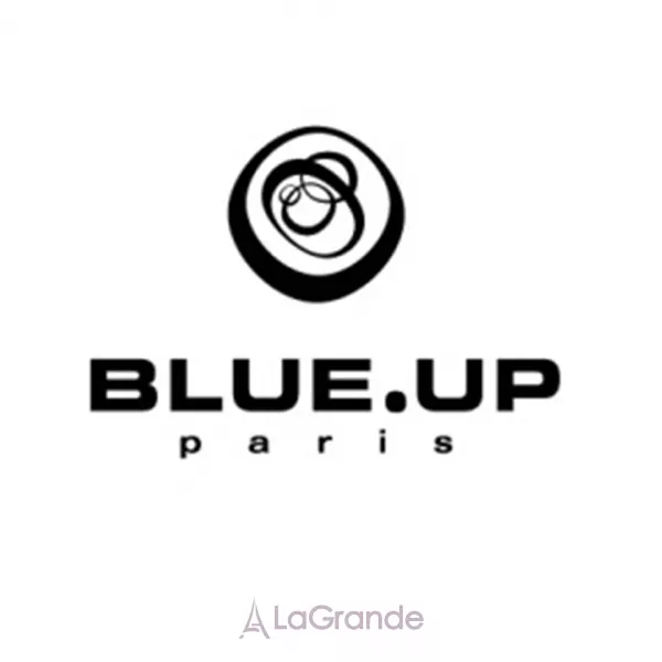 Blue Up Eclat Du Temps �������� ����