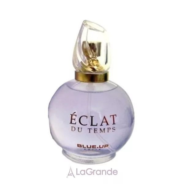 Blue Up Eclat Du Temps �������� ����