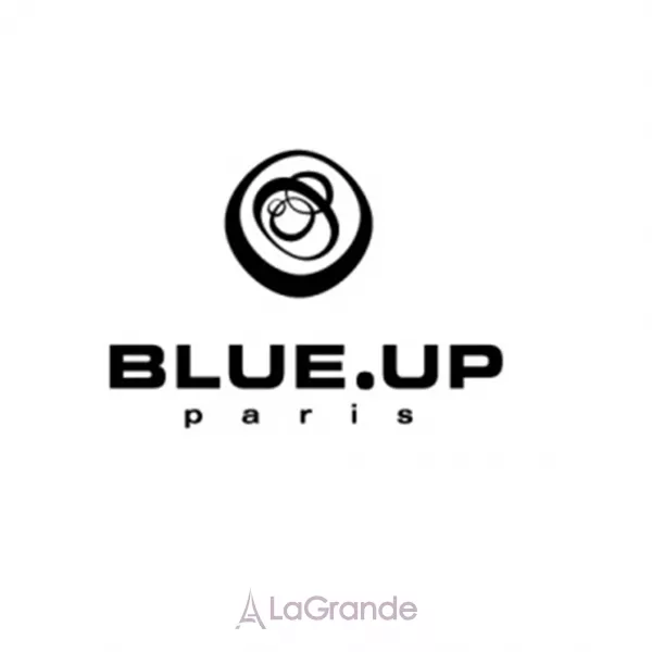 Blue Up Lady Saigon ��������������� ����