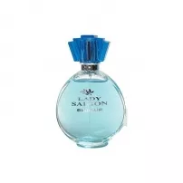 Blue Up Lady Saigon ����������� ���� (������ ��� ��������)