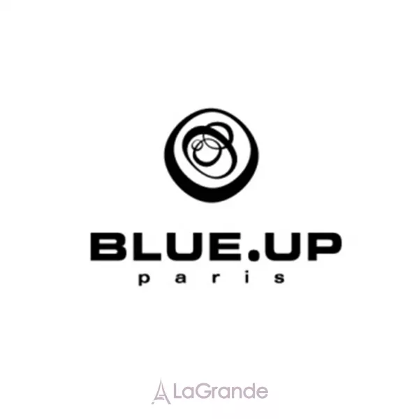 Blue Up Lady Saigon ����������� ���� (������ ��� ��������)