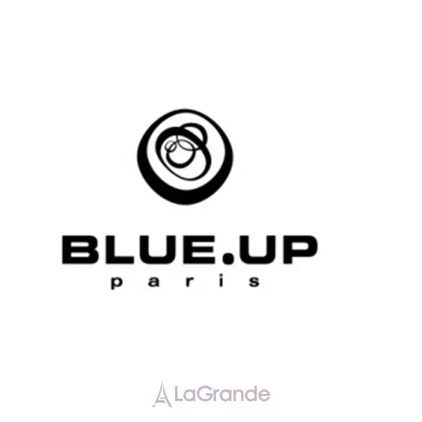 Blue Up Smile Men �������� ����