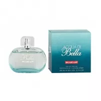 Blue Up Acqua di Bella Women ����������� ����