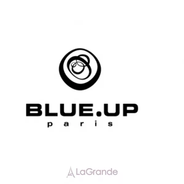 Blue Up Acqua di Bella Women ����������� ����