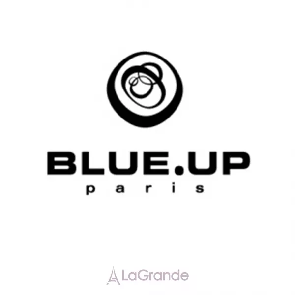 Blue Up Angel Heart ����������� ����