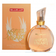 Blue Up Angel Heart 100ml