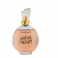 Blue Up Angel Heart ����������� ���� (������ ��� ��������)