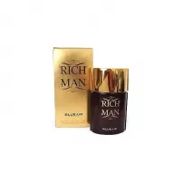 Blue Up Rich Man �������� ����