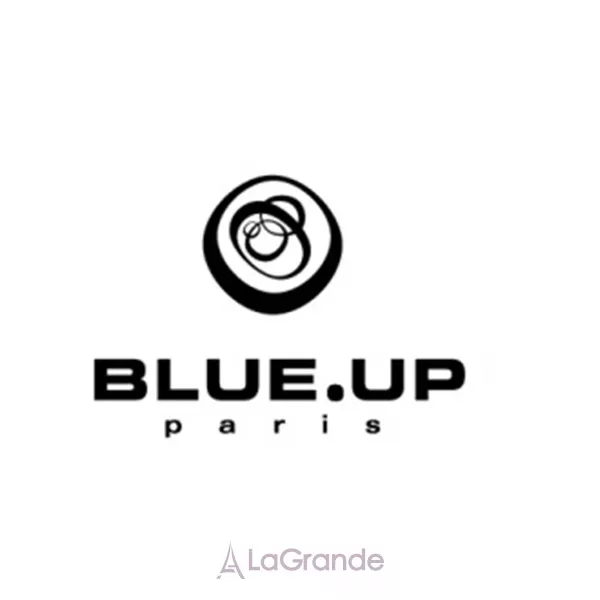Blue Up Rich Man �������� ����