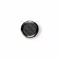 Ga-De Idyllic Eye Shadow ���� ��� ��� ���������