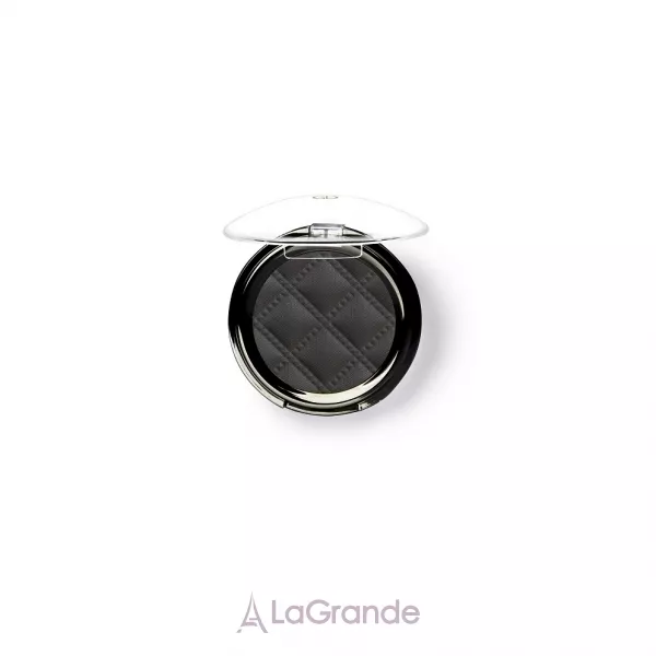 Ga-De Idyllic Eye Shadow ���� ��� ��� ���������