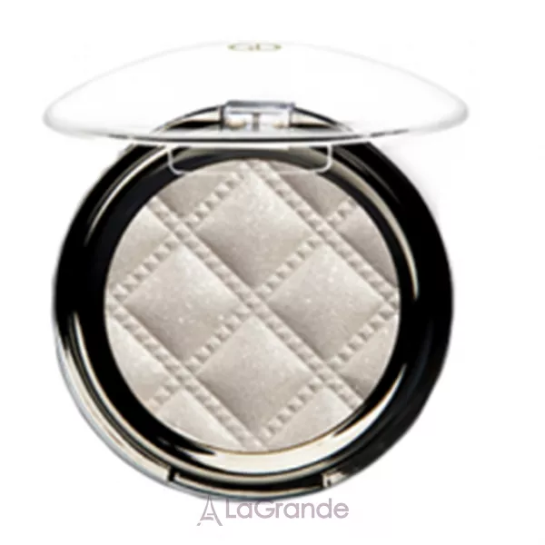 Ga-De Idyllic Eye Shadow ���� ��� ��� ���������