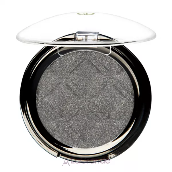 Ga-De Idyllic Eye Shadow ���� ��� ��� ���������