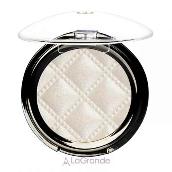 Ga-De Idyllic Eye Shadow ���� ��� ��� ���������