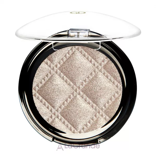 Ga-De Idyllic Eye Shadow ���� ��� ��� ���������