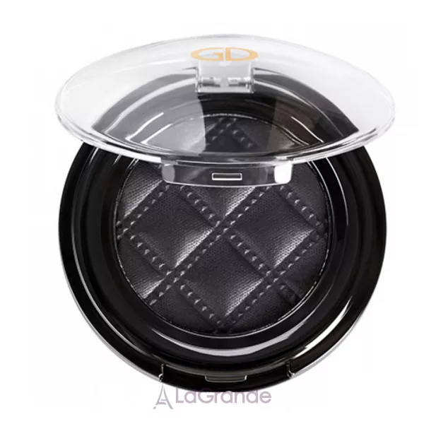 Ga-De Idyllic Eye Shadow ���� ��� ��� ���������