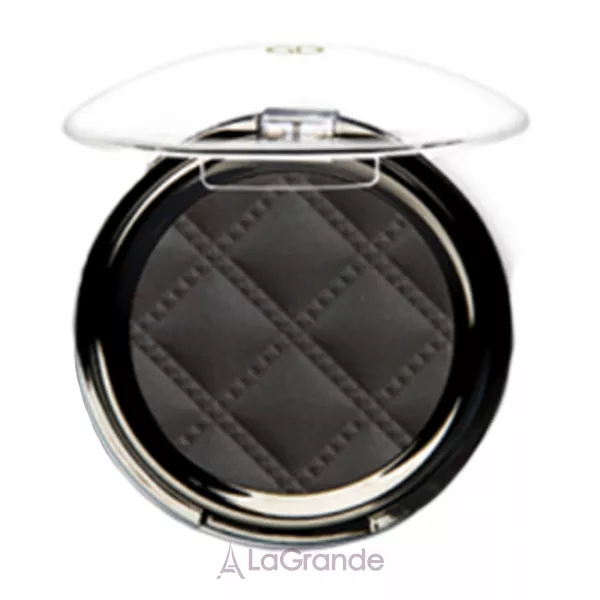 Ga-De Idyllic Eye Shadow ���� ��� ��� ���������