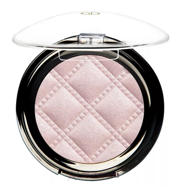 Ga-De Idyllic Eye Shadow ���� ��� ��� ���������