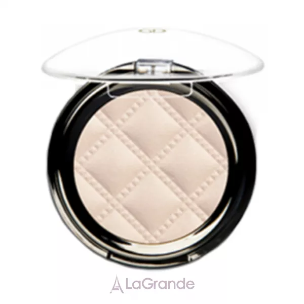 Ga-De Idyllic Eye Shadow ���� ��� ��� ���������