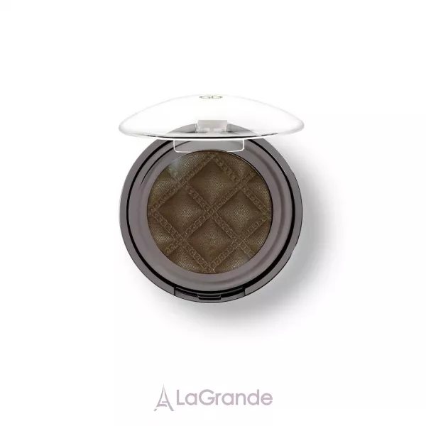Ga-De Idyllic Eye Shadow ���� ��� ��� ���������