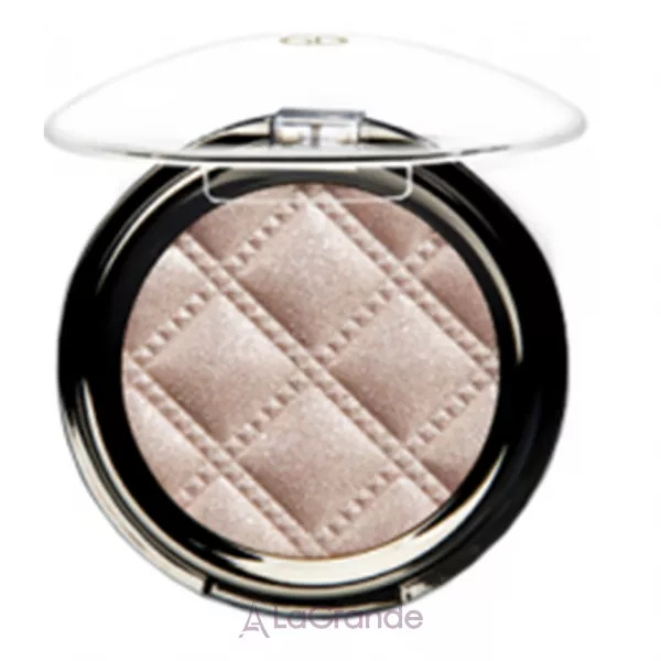 Ga-De Idyllic Eye Shadow ���� ��� ��� ���������