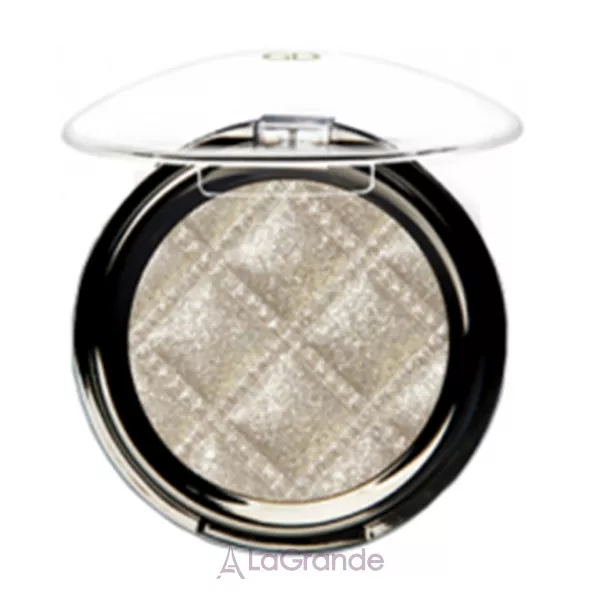 Ga-De Idyllic Eye Shadow ���� ��� ��� ���������