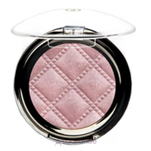 Ga-De Idyllic Eye Shadow ���� ��� ��� ���������