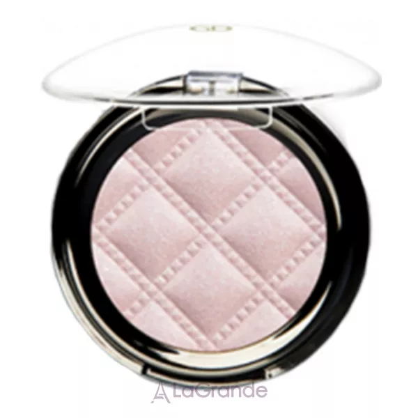 Ga-De Idyllic Eye Shadow ���� ��� ��� ���������
