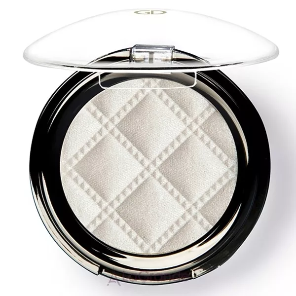 Ga-De Idyllic Eye Shadow ���� ��� ��� ���������