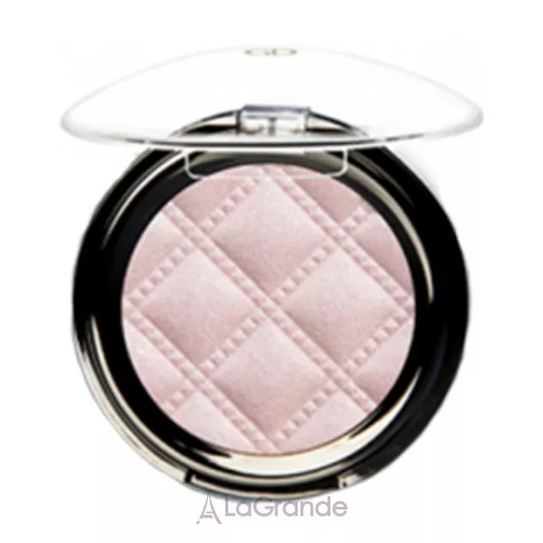 Ga-De Idyllic Eye Shadow ���� ��� ��� ���������