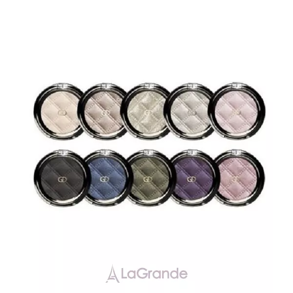 Ga-De Idyllic Eye Shadow ���� ��� ��� ���������
