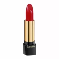 Lancome L'Absolue Rouge Creme ������ ��� ��� � �������� ��������� (������)