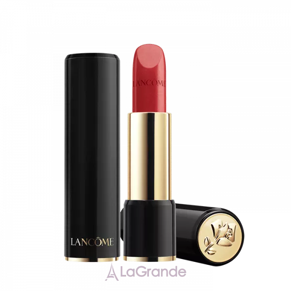 Lancome L'Absolue Rouge Creme ������ ��� ��� � �������� ��������� (������)