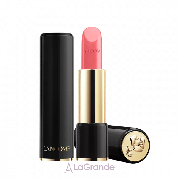 Lancome L'Absolue Rouge Creme ������ ��� ��� � �������� ��������� (������)