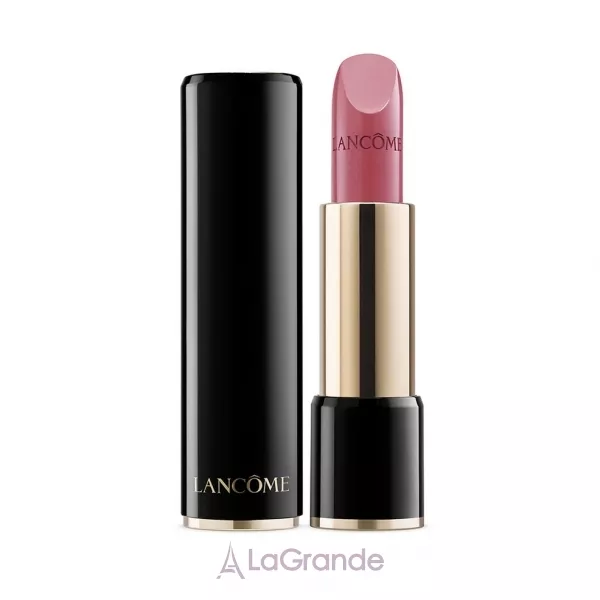 Lancome L'Absolue Rouge Creme ������ ��� ��� � �������� ��������� (������)