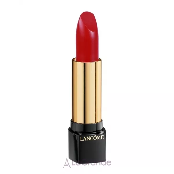Lancome L'Absolue Rouge Creme ������ ��� ��� � �������� ��������� (������)