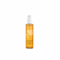 Lancome Miel-En-Mousse Foaming Cleansing Makeup Remover �����-���� ��� ������ �������