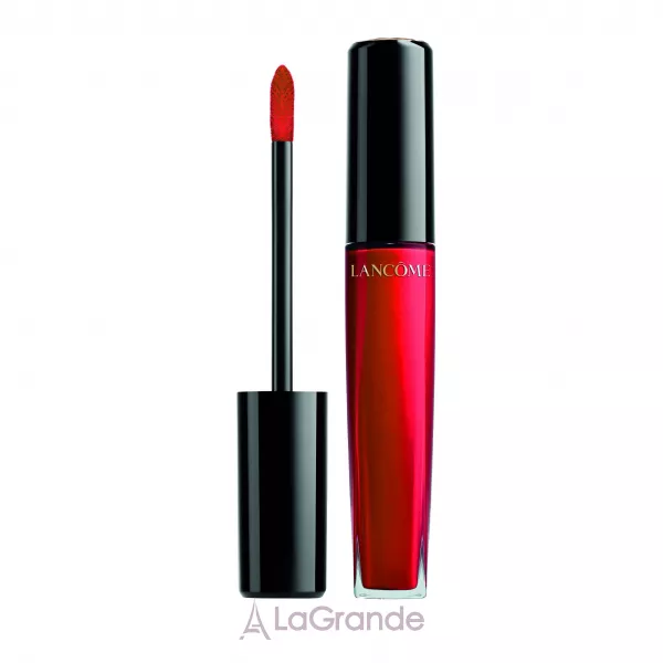 Lancome LAbsolu Gloss Cream ����� ��� ��� � �������� ���������