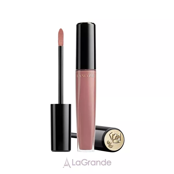 Lancome LAbsolu Gloss Cream ����� ��� ��� � �������� ���������