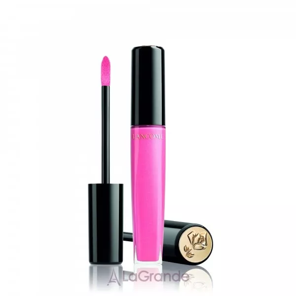 Lancome LAbsolu Gloss Cream ����� ��� ��� � �������� ���������