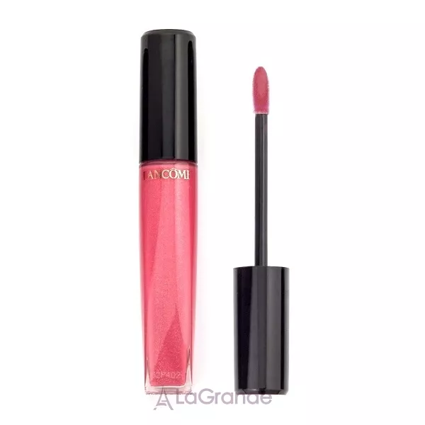 Lancome LAbsolu Gloss Cream ����� ��� ��� � �������� ���������